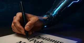 os principios de OptimusPoker para una evolución fácil en el póker.